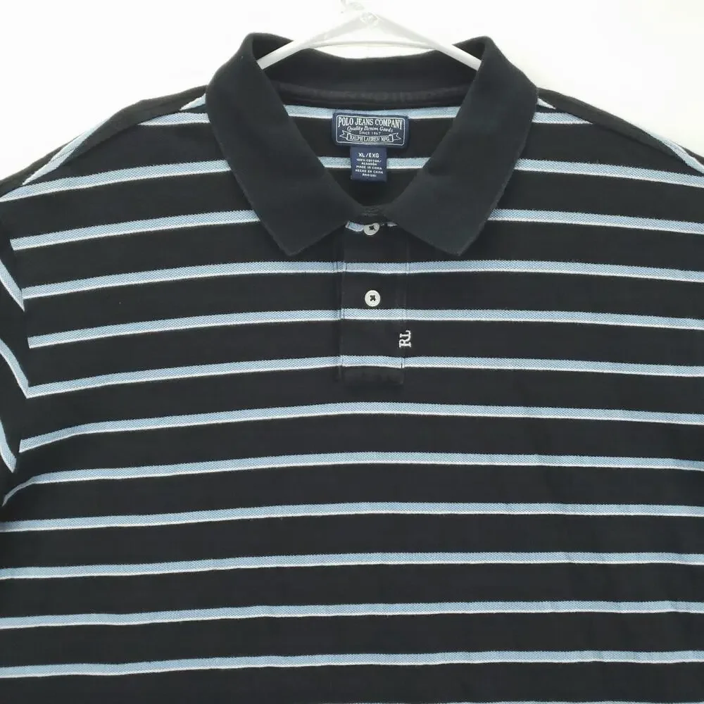 Ralph Lauren ralph lauren